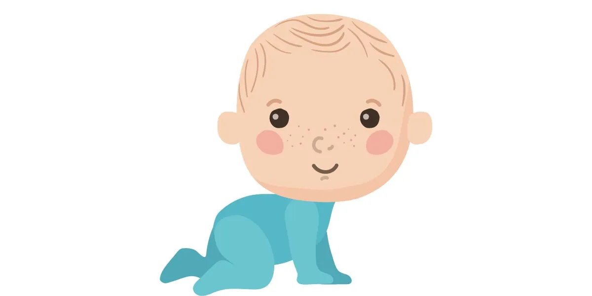 baby safety