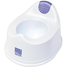 Bambino-Mio-Eco-Potty