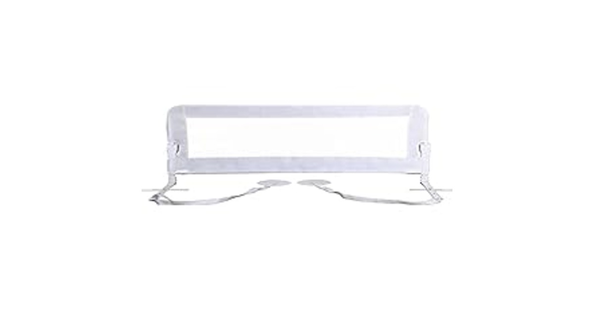 bed rails