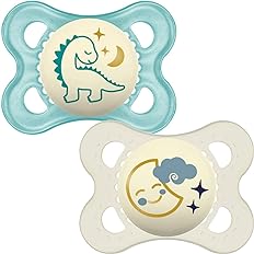 soother