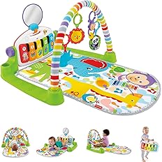 Playtime