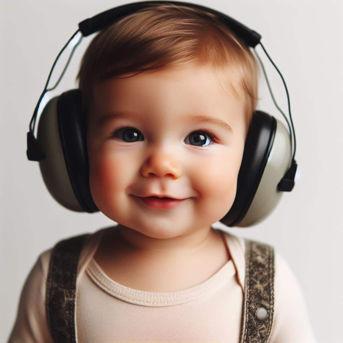 earmuffs